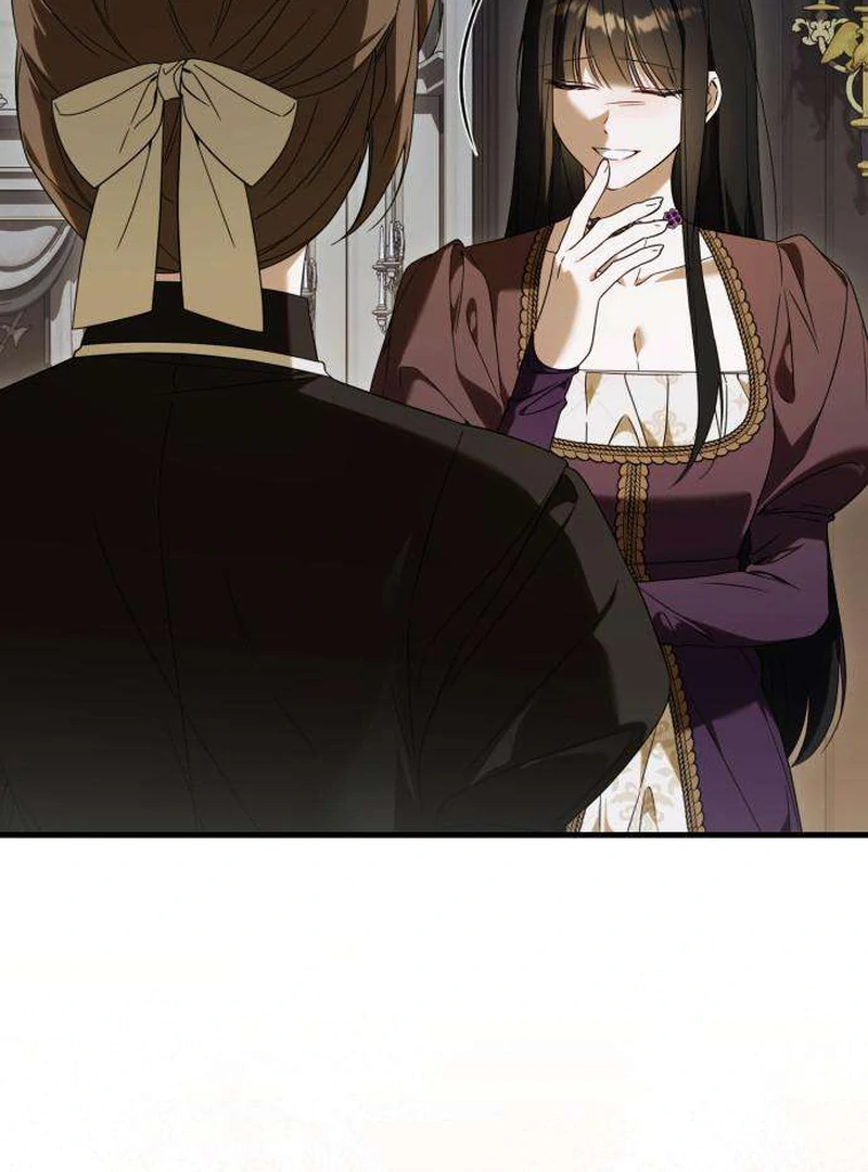 Having Enemy’s Baby Chapter 7 page 10 - 