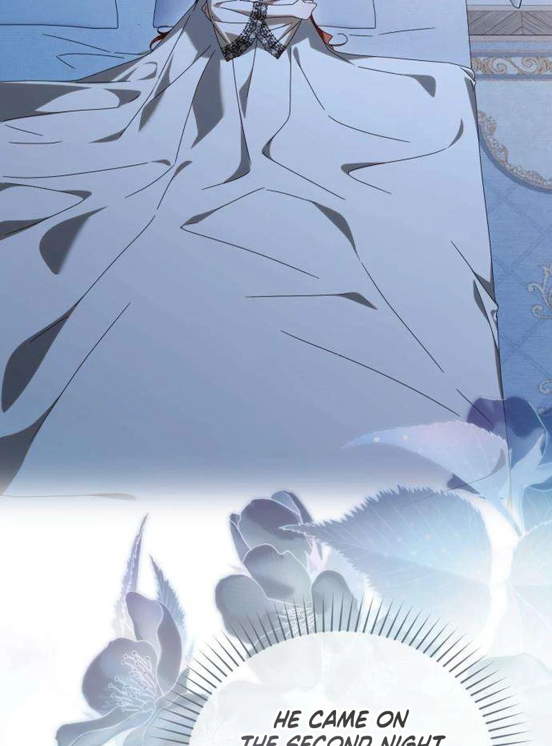 Having Enemy’s Baby Chapter 7 page 93 - 