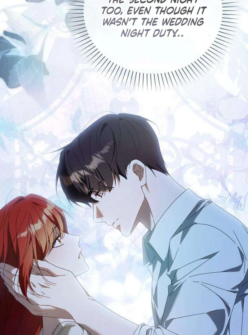 Having Enemy’s Baby Chapter 7 page 94 - 