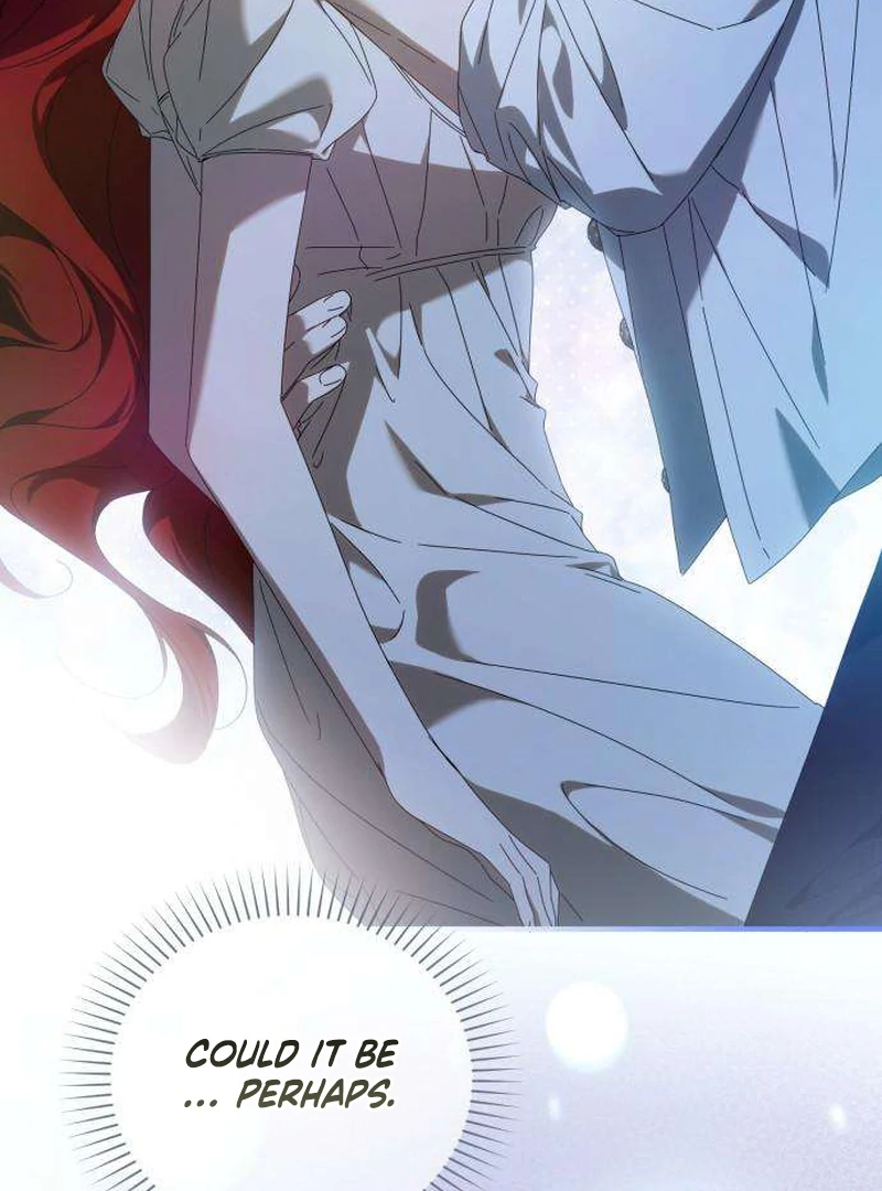 Having Enemy’s Baby Chapter 7 page 95 - 