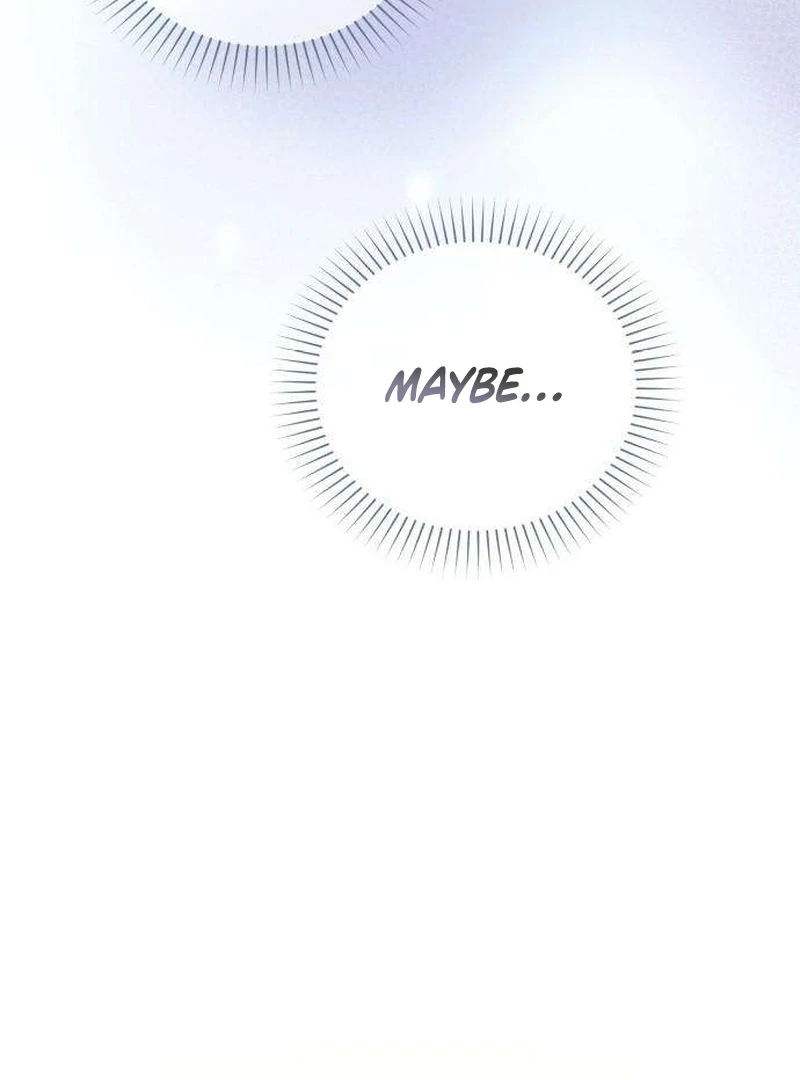 Having Enemy’s Baby Chapter 7 page 96 - 