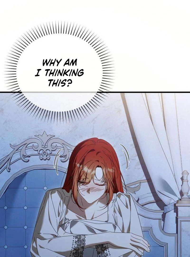 Having Enemy’s Baby Chapter 7 page 97 - 