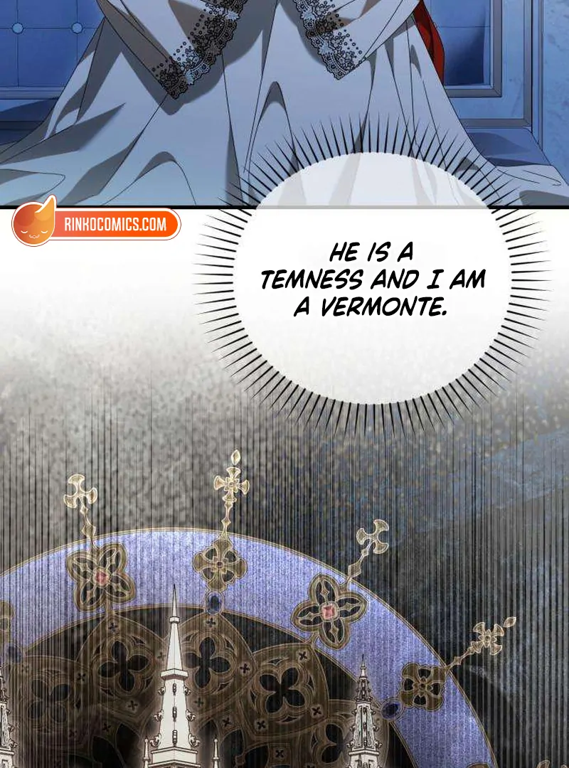Having Enemy’s Baby Chapter 7 page 98 - 