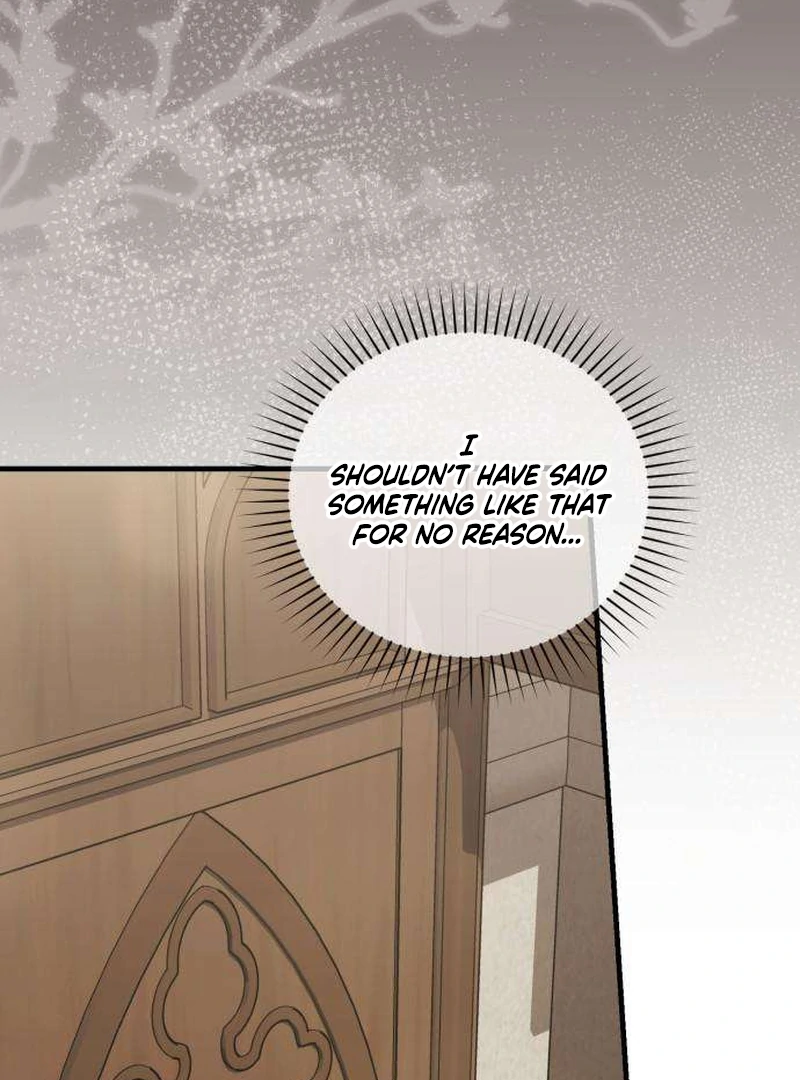 Having Enemy’s Baby Chapter 8 page 11 - 