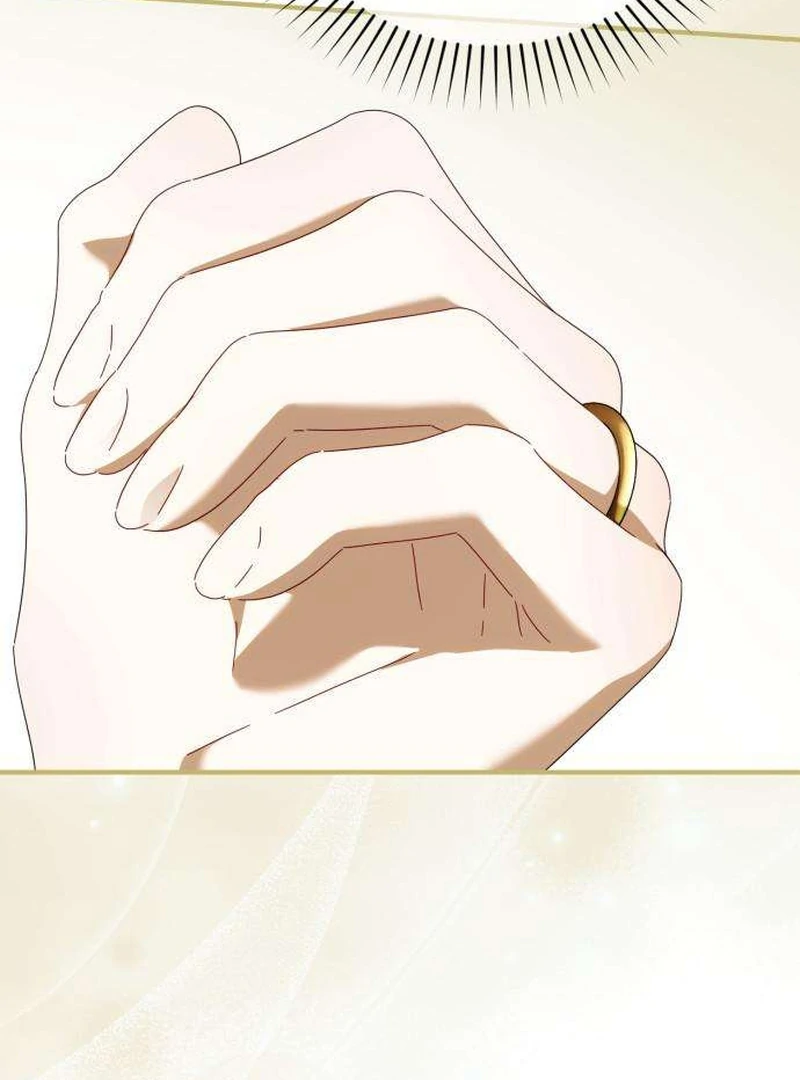 Having Enemy’s Baby Chapter 8 page 101 - 