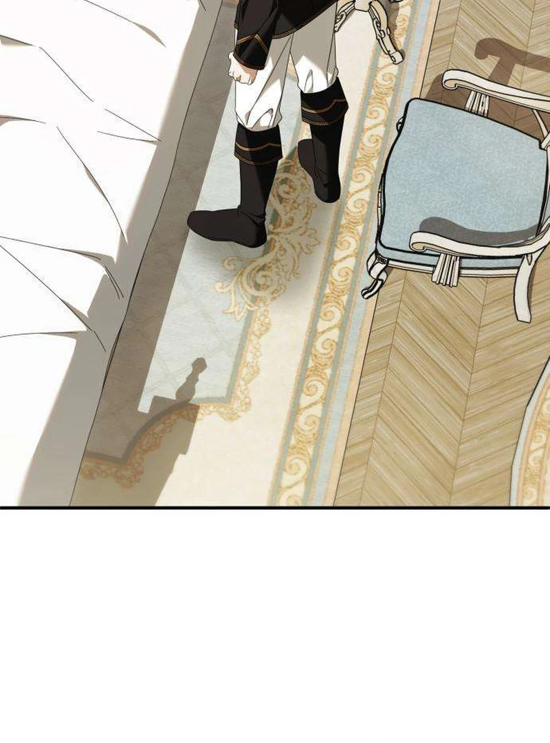 Having Enemy’s Baby Chapter 8 page 103 - 
