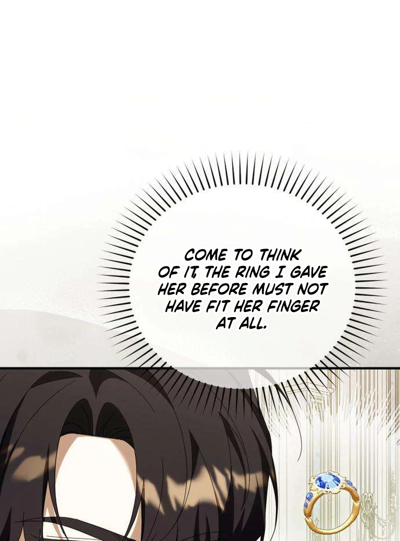 Having Enemy’s Baby Chapter 8 page 104 - 