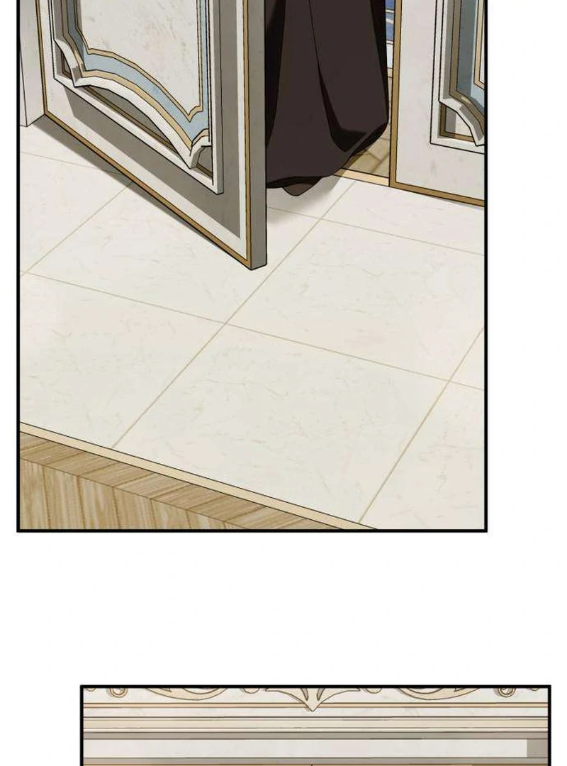 Having Enemy’s Baby Chapter 8 page 108 - 