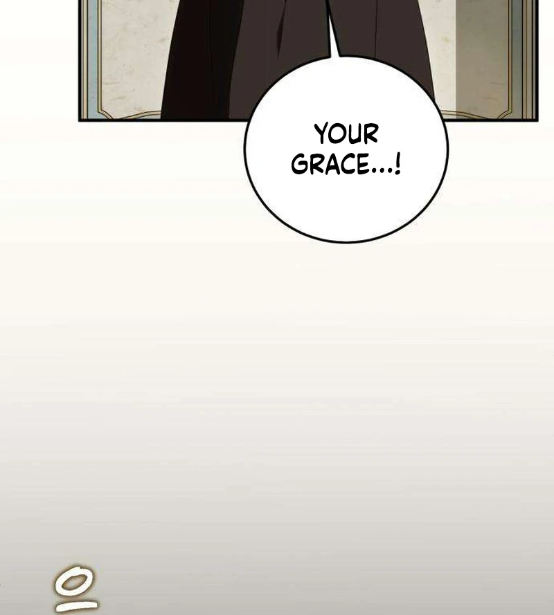 Having Enemy’s Baby Chapter 8 page 110 - 