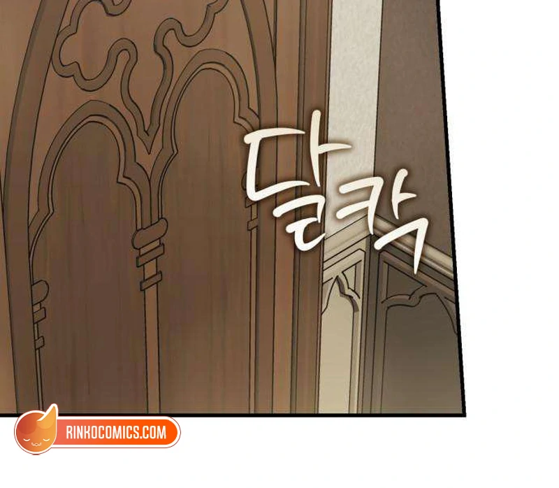 Having Enemy’s Baby Chapter 8 page 12 - 