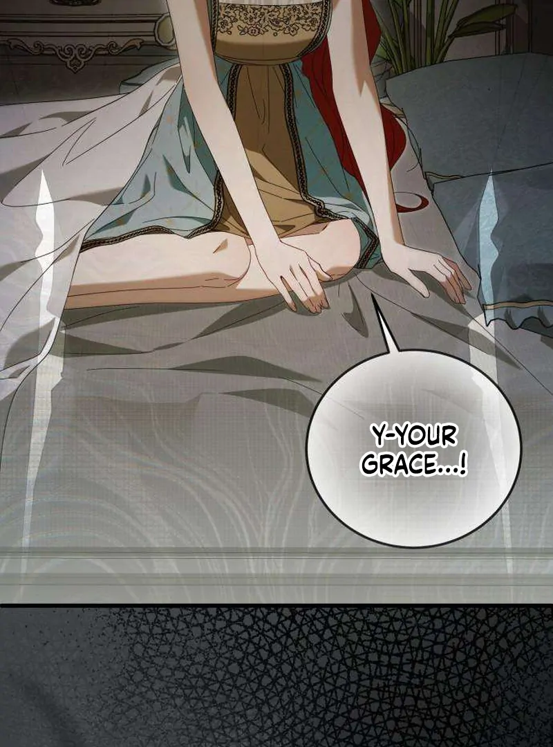Having Enemy’s Baby Chapter 8 page 114 - 