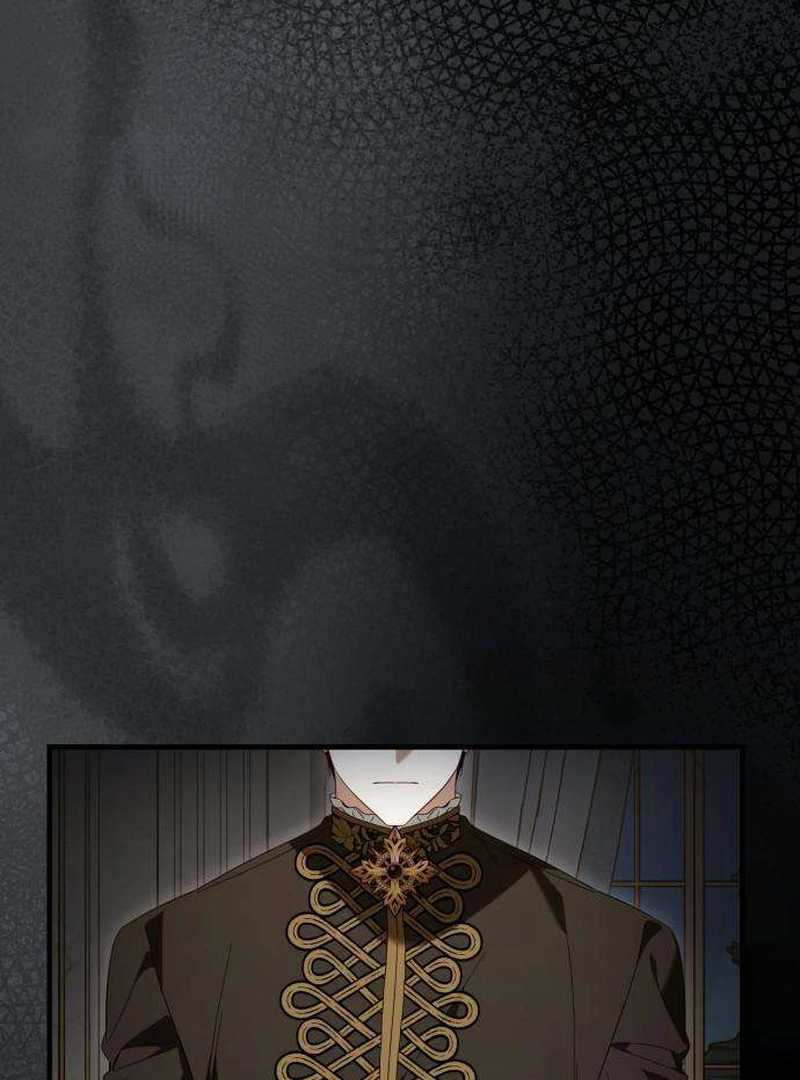 Having Enemy’s Baby Chapter 8 page 115 - 