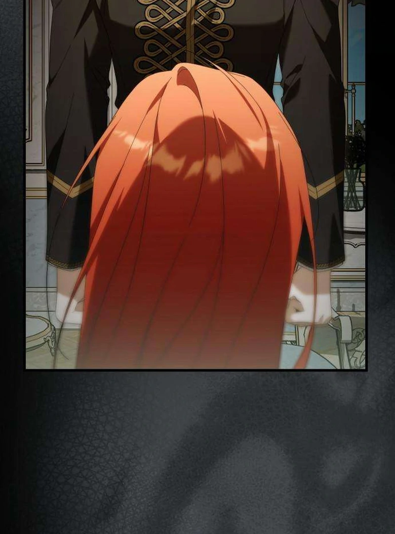 Having Enemy’s Baby Chapter 8 page 116 - 