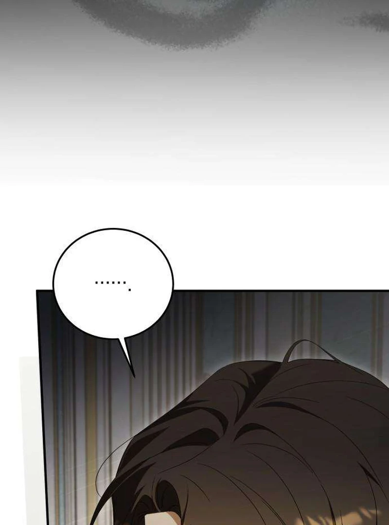 Having Enemy’s Baby Chapter 8 page 118 - 