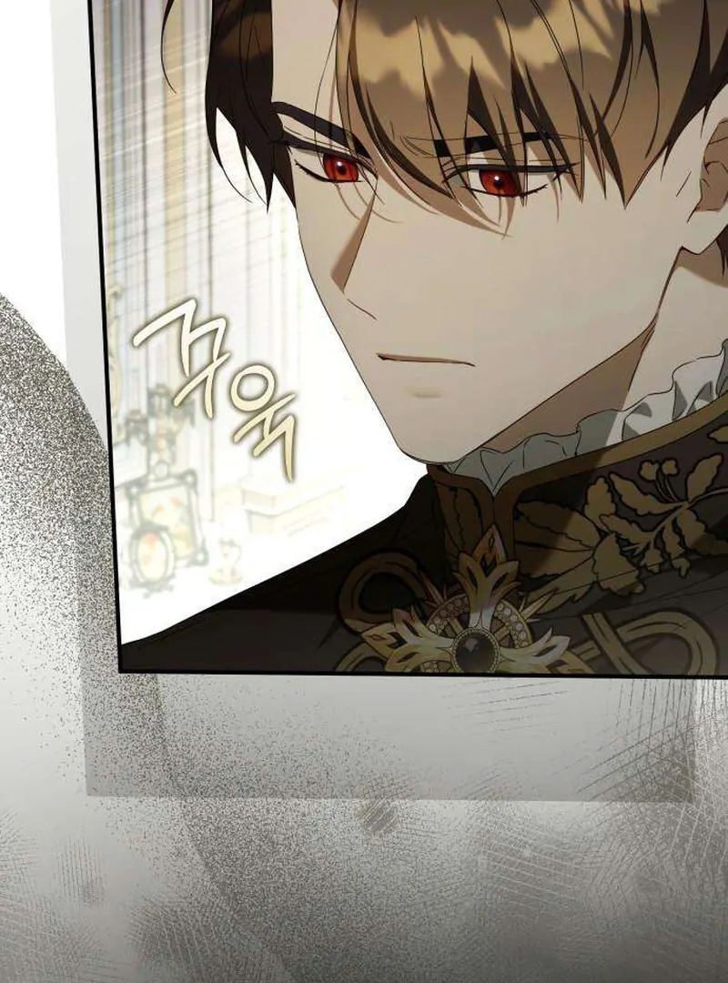 Having Enemy’s Baby Chapter 8 page 119 - 