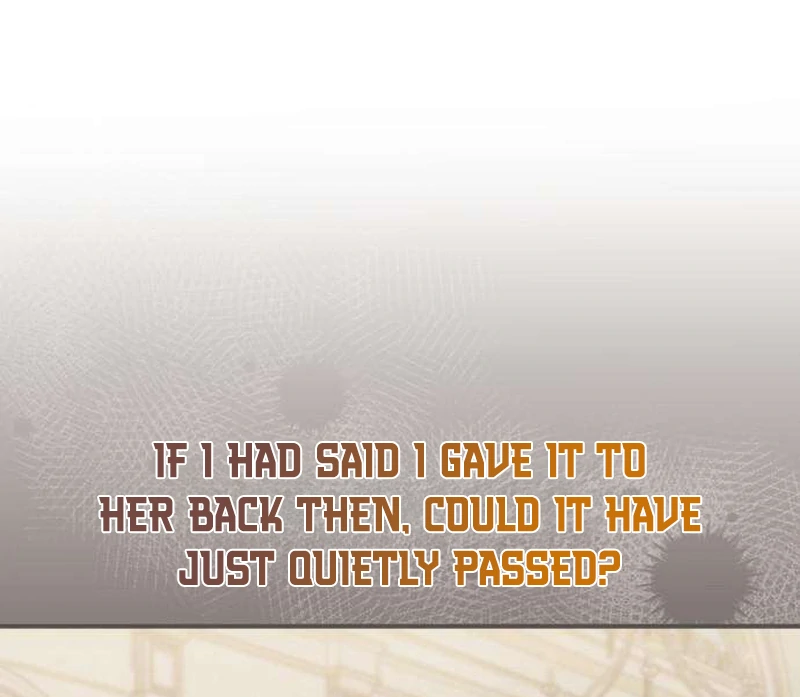 Having Enemy’s Baby Chapter 8 page 13 - 