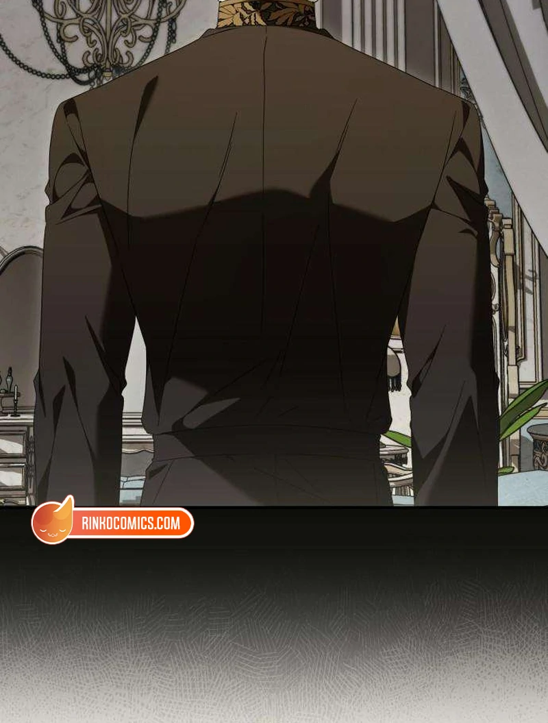 Having Enemy’s Baby Chapter 8 page 121 - 