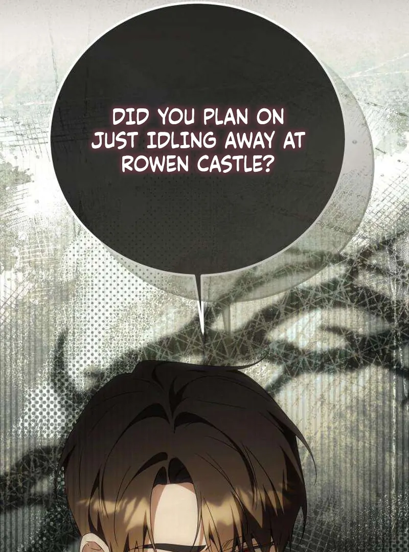 Having Enemy’s Baby Chapter 8 page 122 - 