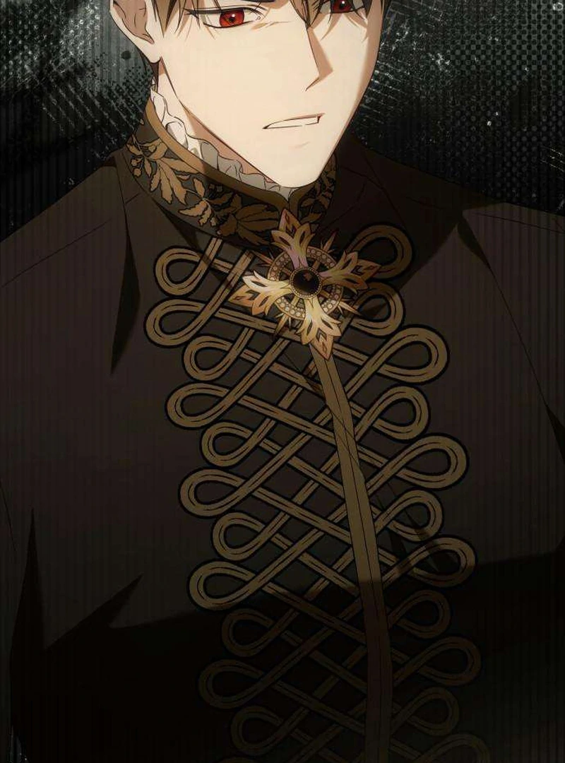 Having Enemy’s Baby Chapter 8 page 123 - 