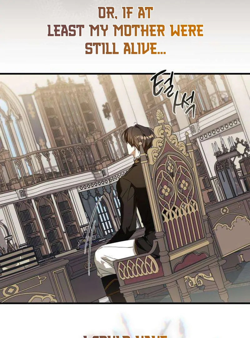 Having Enemy’s Baby Chapter 8 page 15 - 