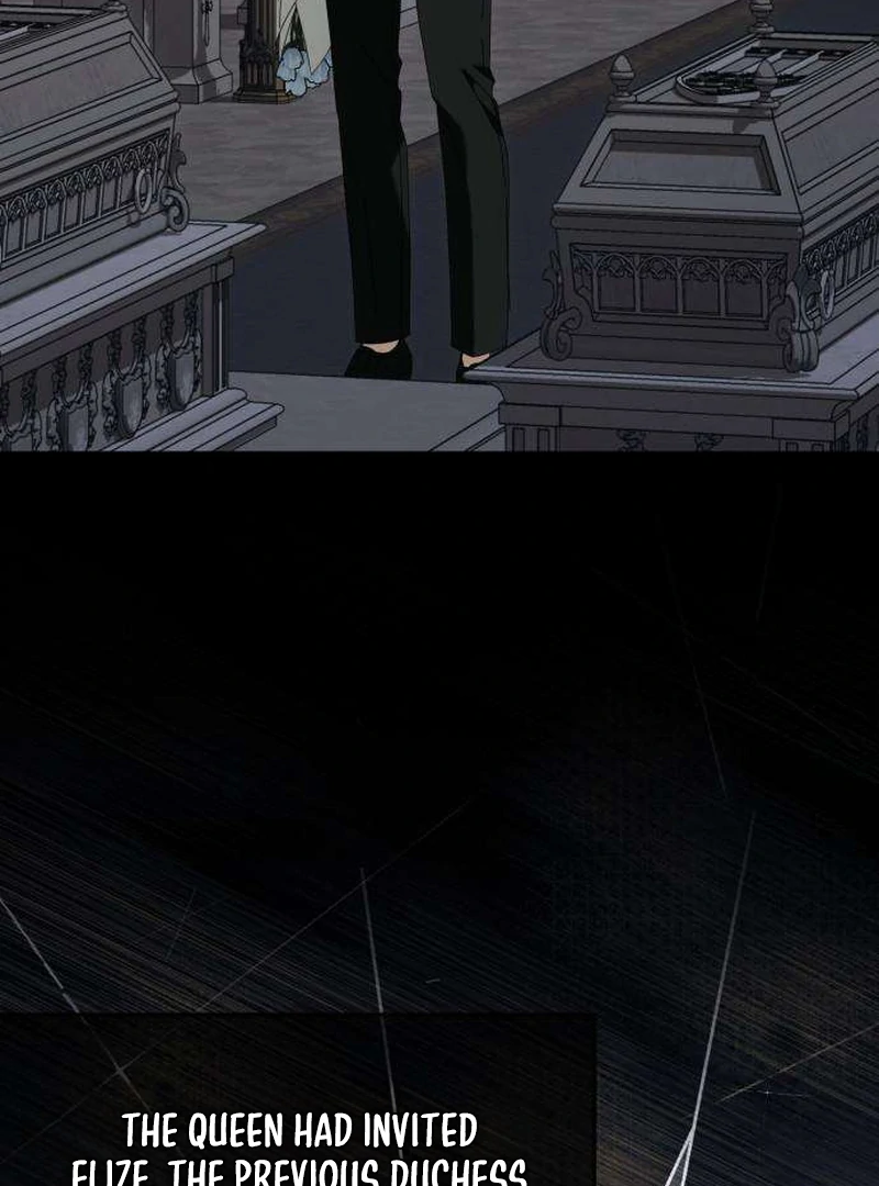 Having Enemy’s Baby Chapter 8 page 18 - 