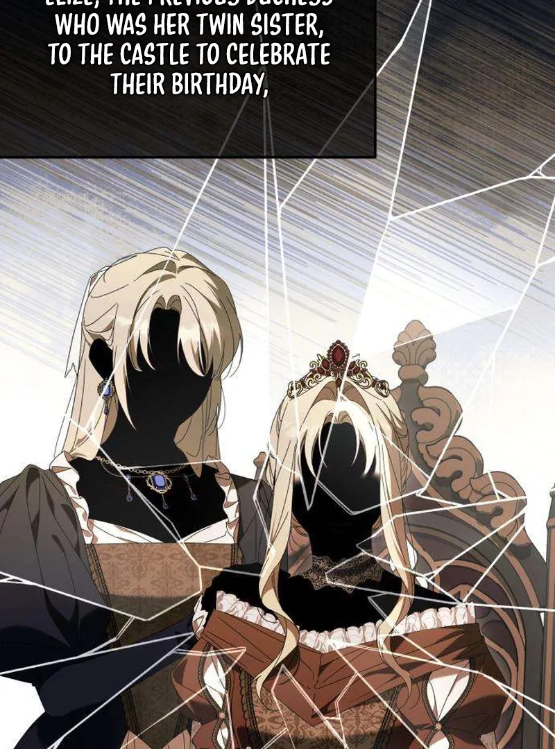 Having Enemy’s Baby Chapter 8 page 19 - 