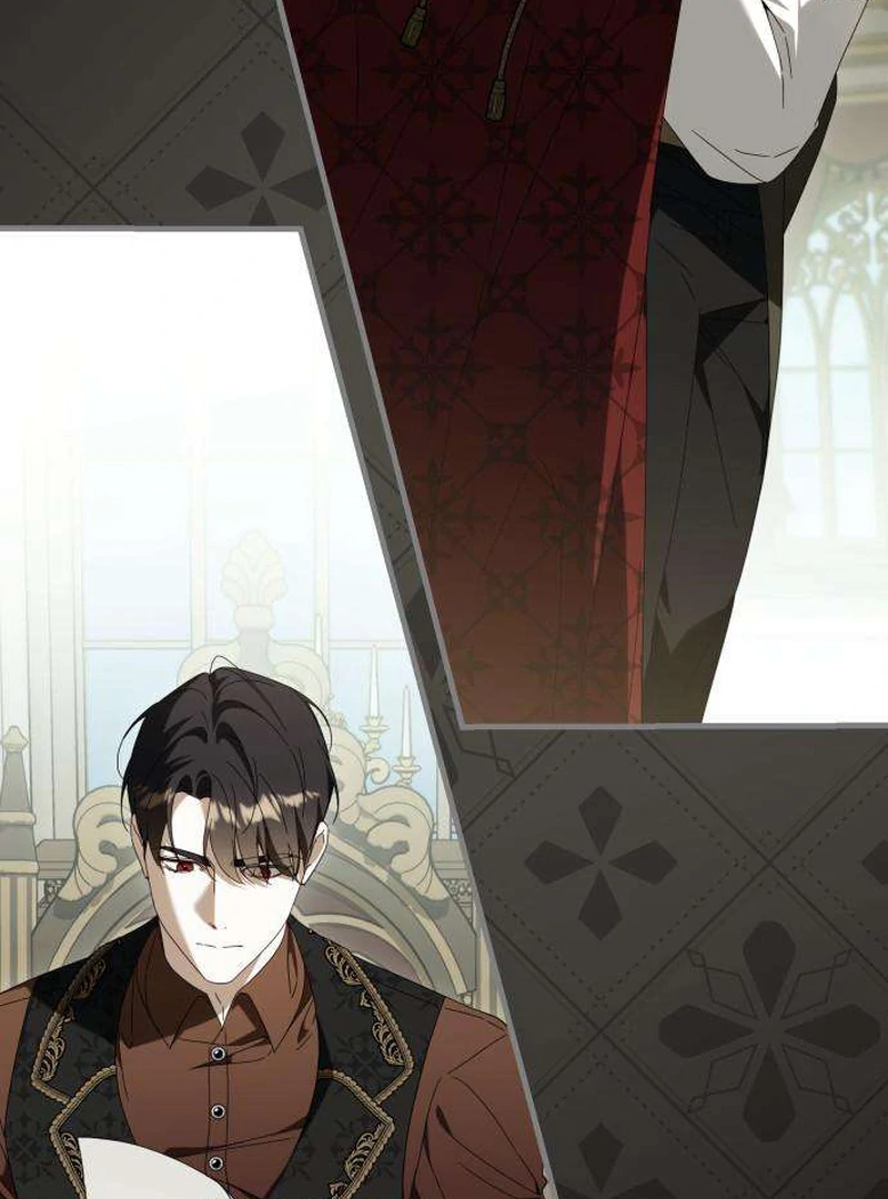 Having Enemy’s Baby Chapter 8 page 22 - 