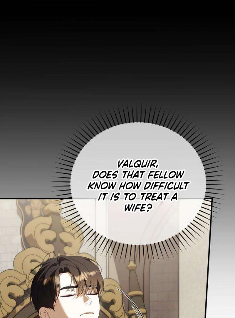 Having Enemy’s Baby Chapter 8 page 24 - 