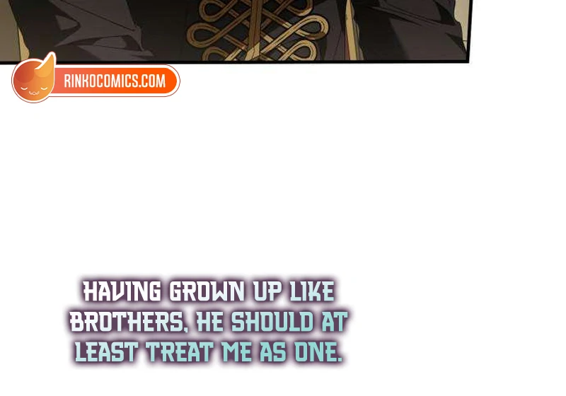 Having Enemy’s Baby Chapter 8 page 26 - 