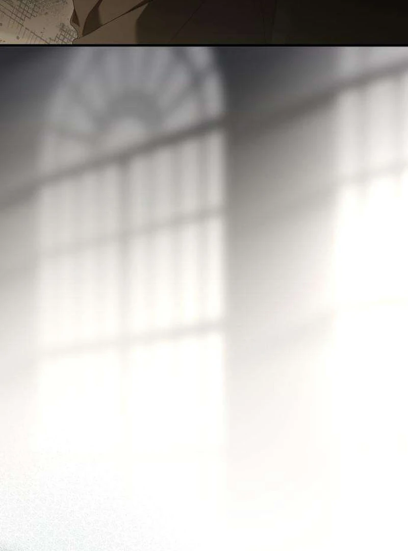 Having Enemy’s Baby Chapter 8 page 29 - 