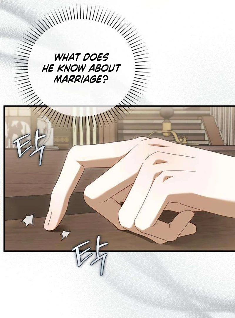 Having Enemy’s Baby Chapter 8 page 30 - 