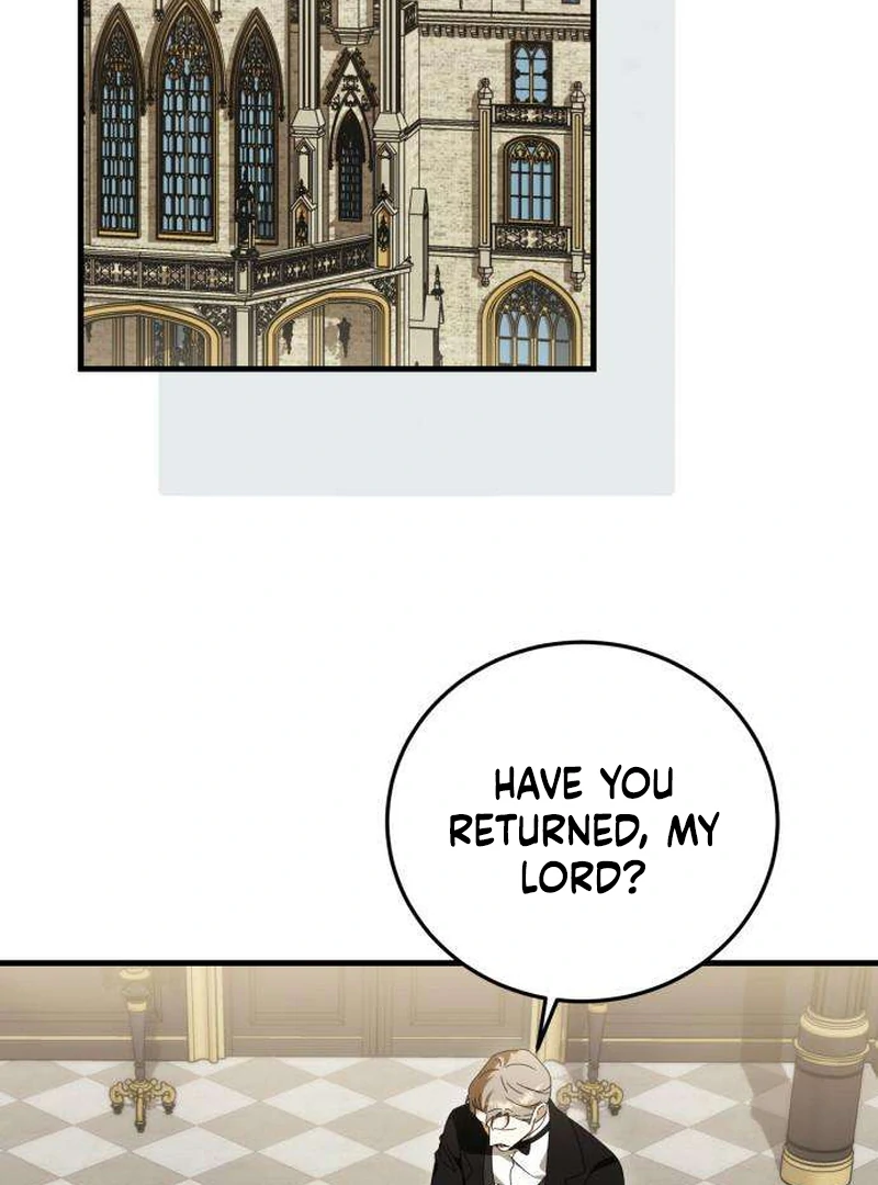 Having Enemy’s Baby Chapter 8 page 4 - 