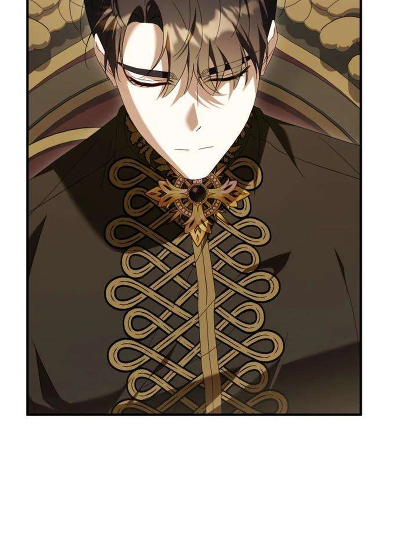 Having Enemy’s Baby Chapter 8 page 32 - 