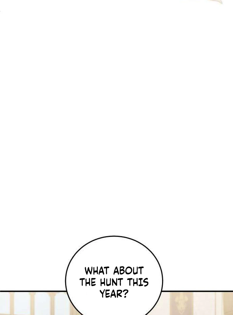 Having Enemy’s Baby Chapter 8 page 36 - 
