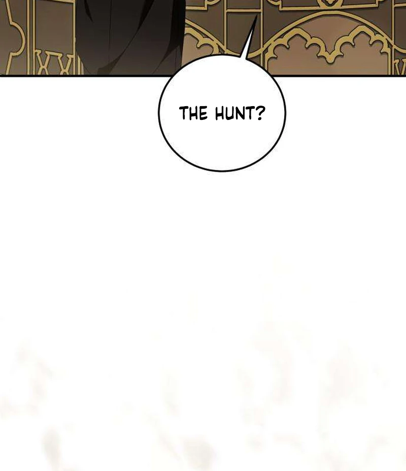 Having Enemy’s Baby Chapter 8 page 38 - 