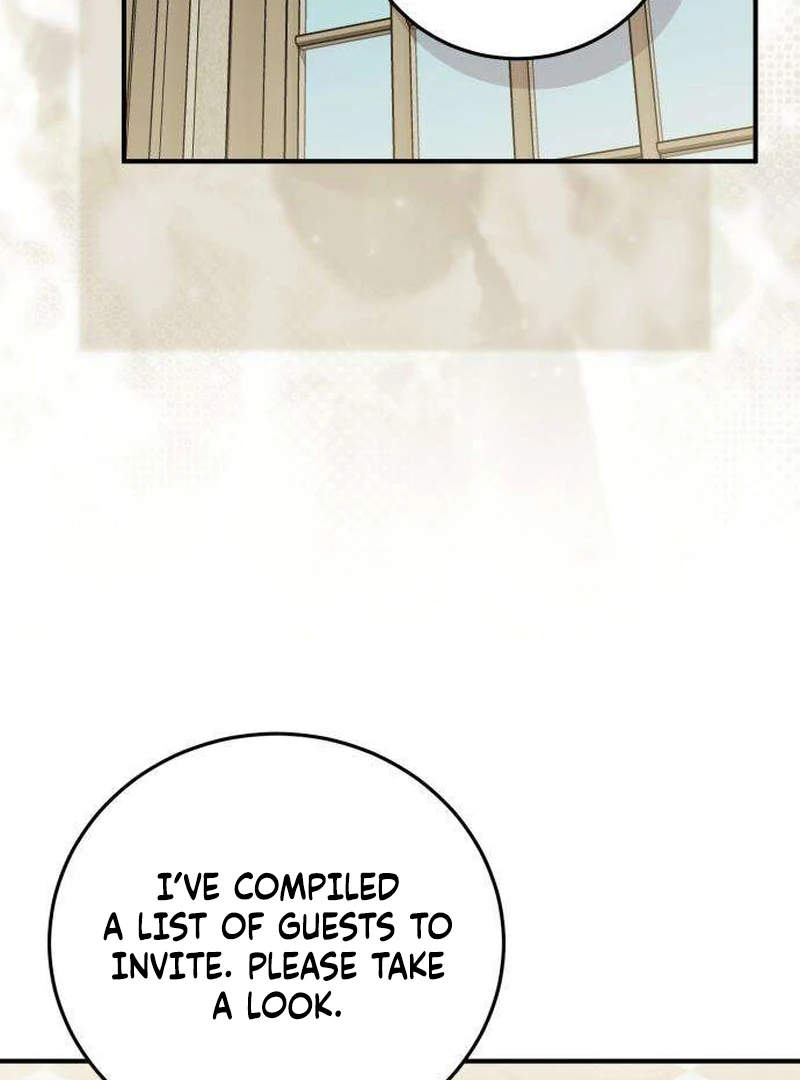 Having Enemy’s Baby Chapter 8 page 40 - 