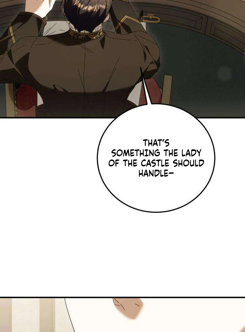 Having Enemy’s Baby Chapter 8 page 42 - 