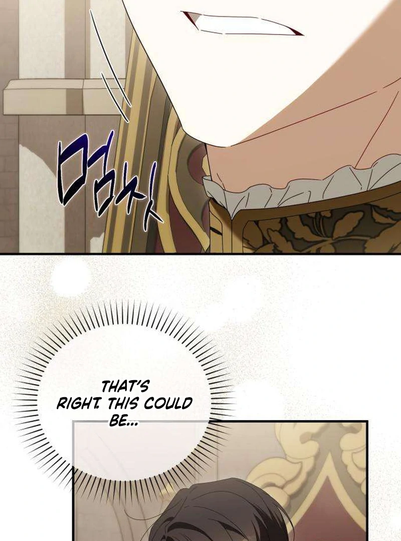 Having Enemy’s Baby Chapter 8 page 43 - 