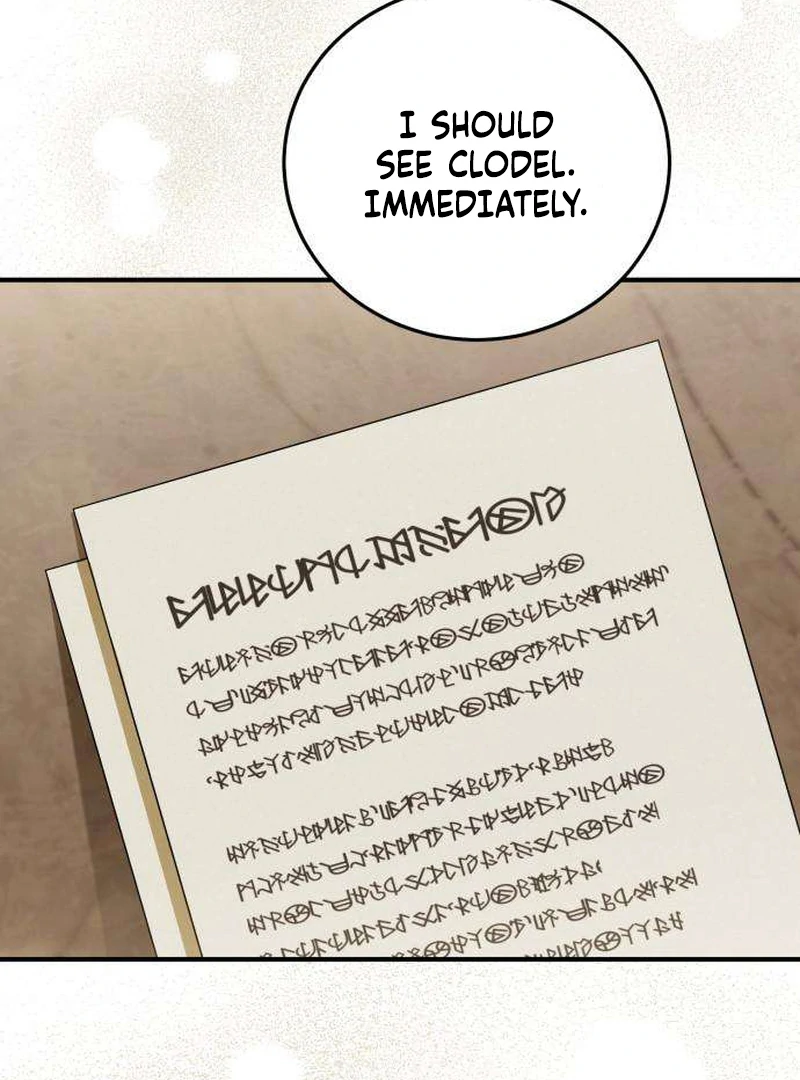 Having Enemy’s Baby Chapter 8 page 45 - 