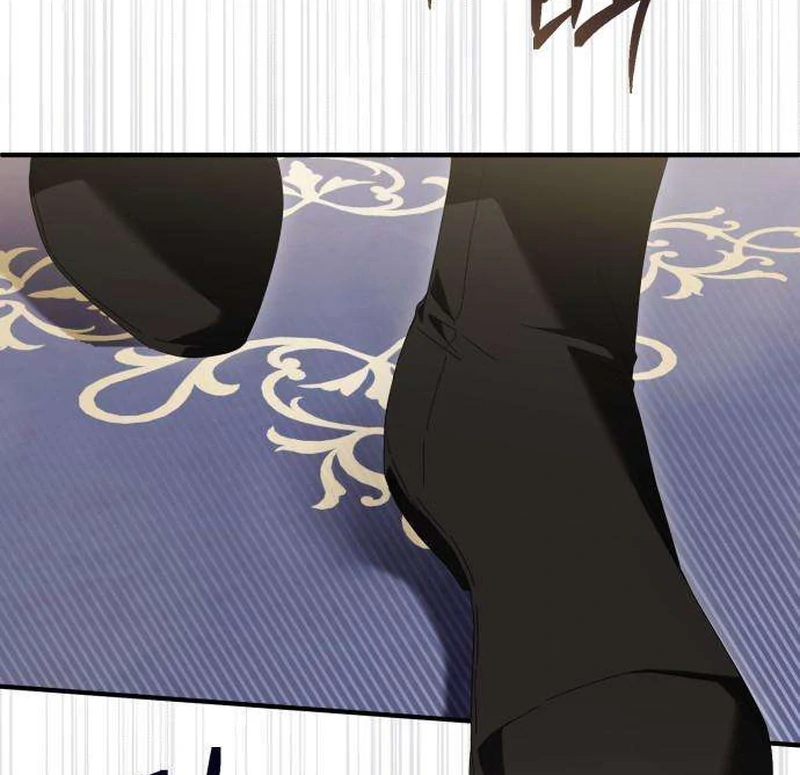 Having Enemy’s Baby Chapter 8 page 49 - 