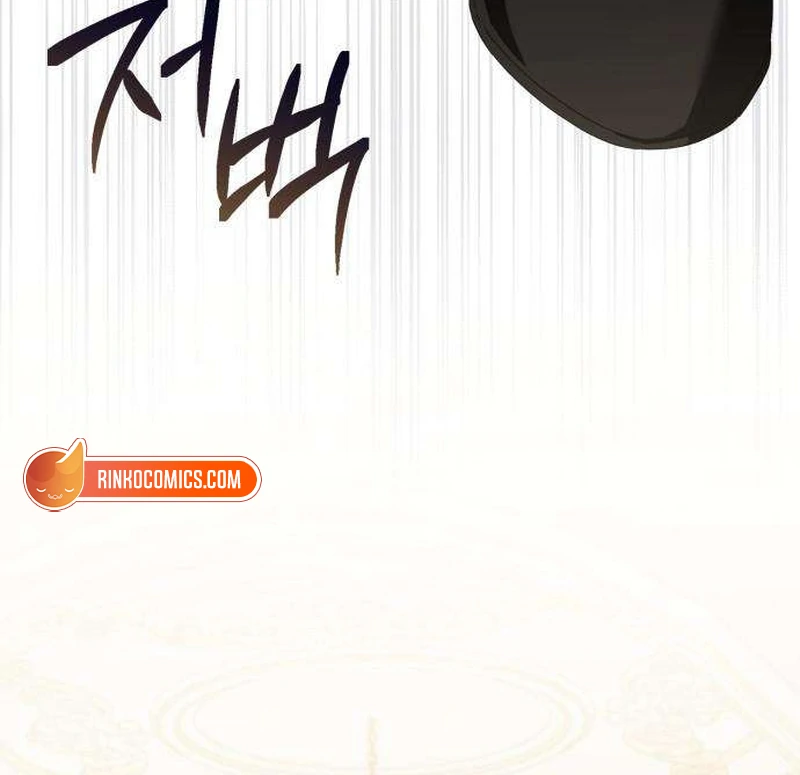 Having Enemy’s Baby Chapter 8 page 50 - 