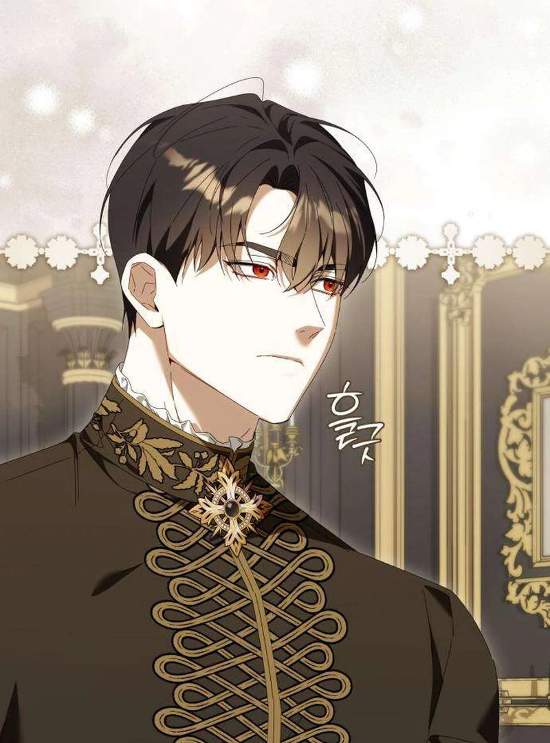 Having Enemy’s Baby Chapter 8 page 6 - 