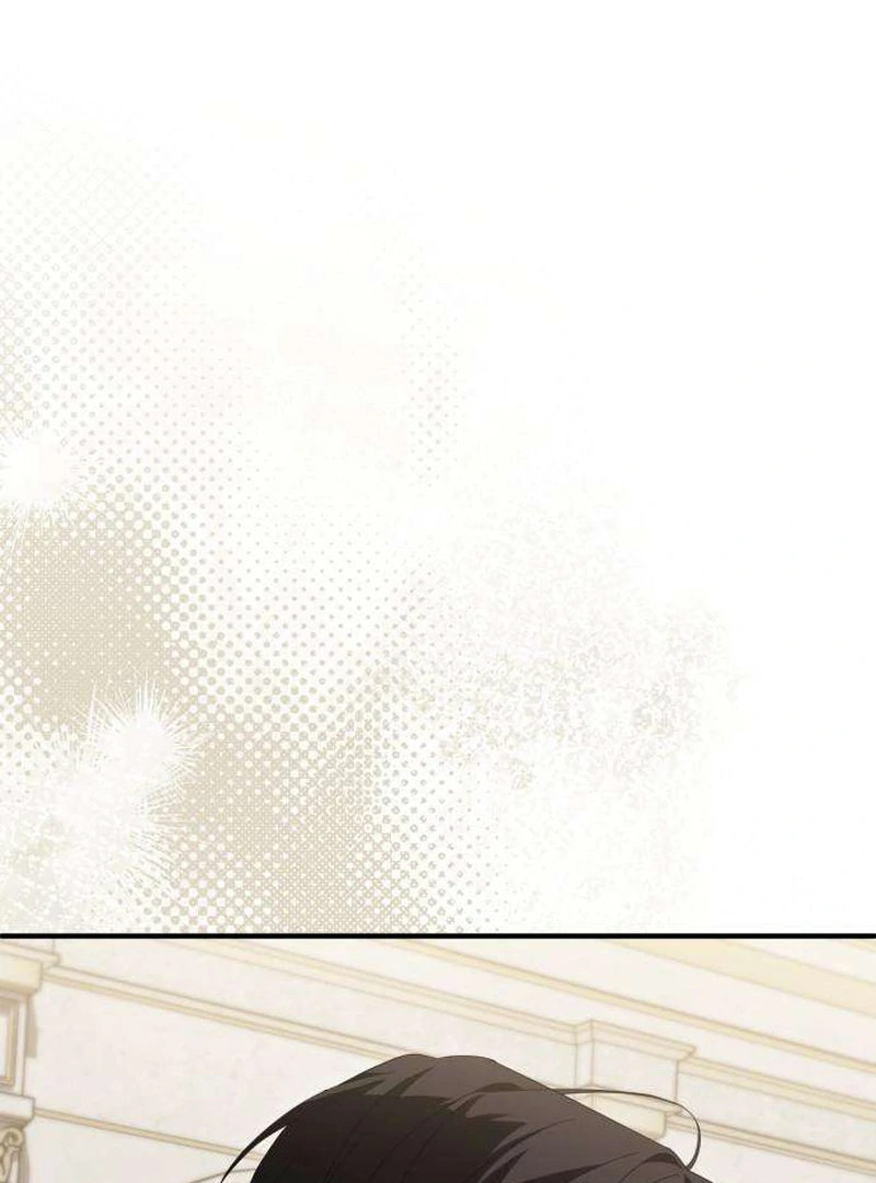 Having Enemy’s Baby Chapter 8 page 53 - 