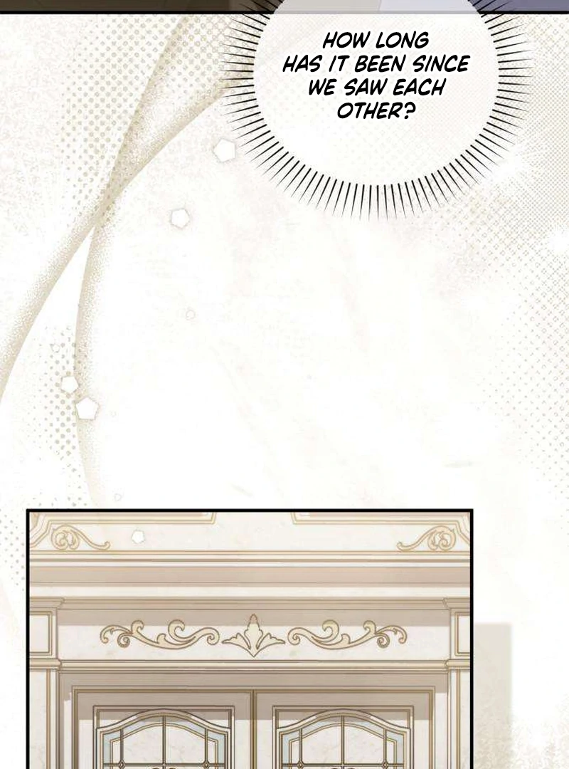 Having Enemy’s Baby Chapter 8 page 55 - 