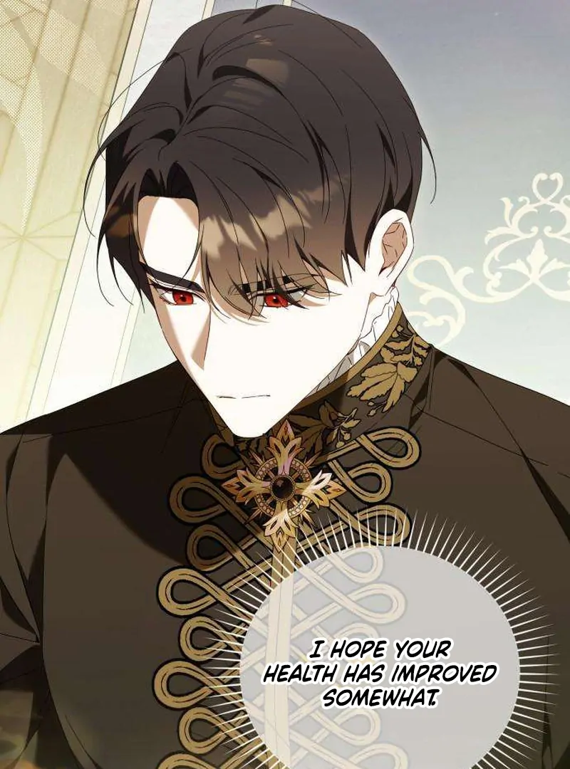 Having Enemy’s Baby Chapter 8 page 58 - 
