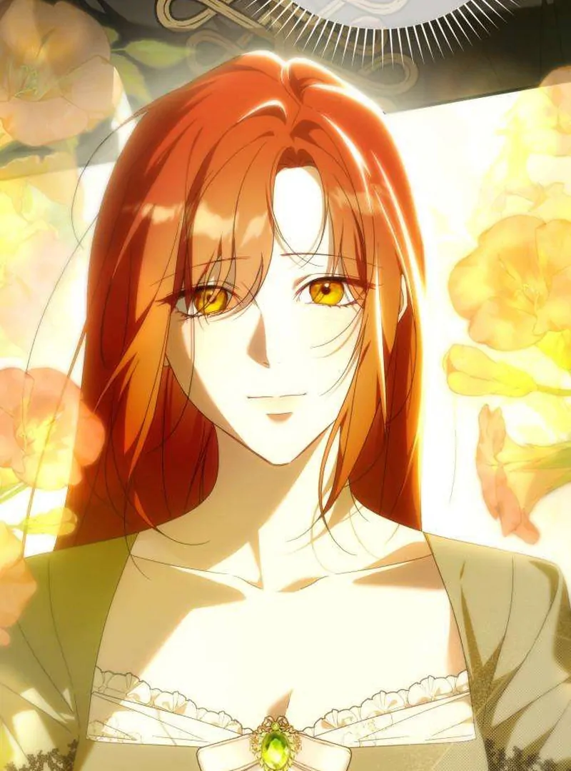 Having Enemy’s Baby Chapter 8 page 59 - 