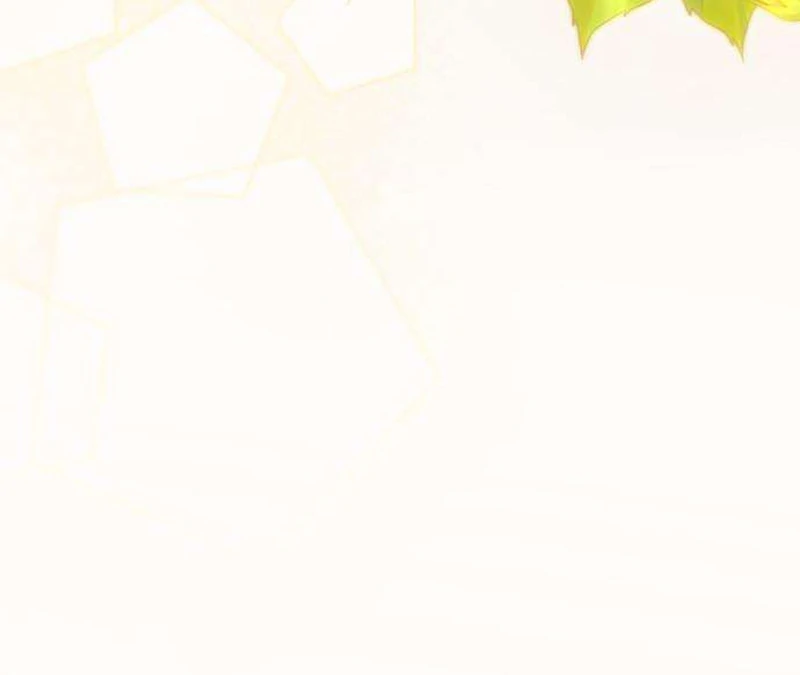Having Enemy’s Baby Chapter 8 page 61 - 