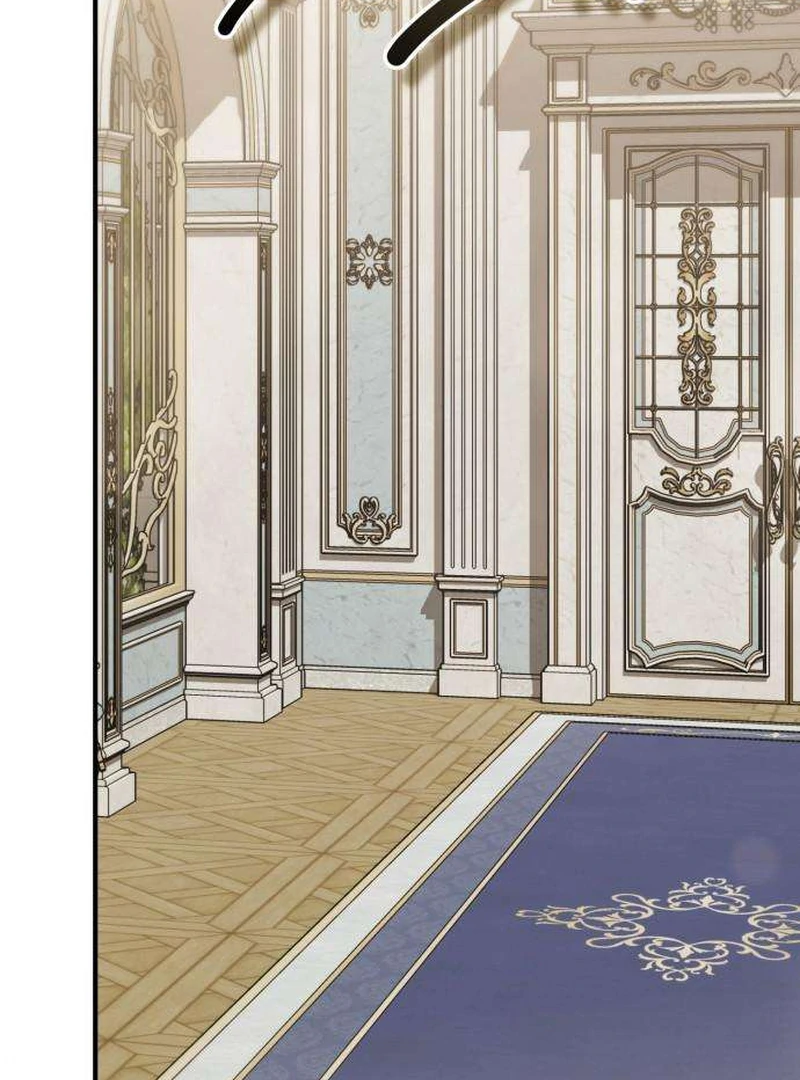 Having Enemy’s Baby Chapter 8 page 65 - 