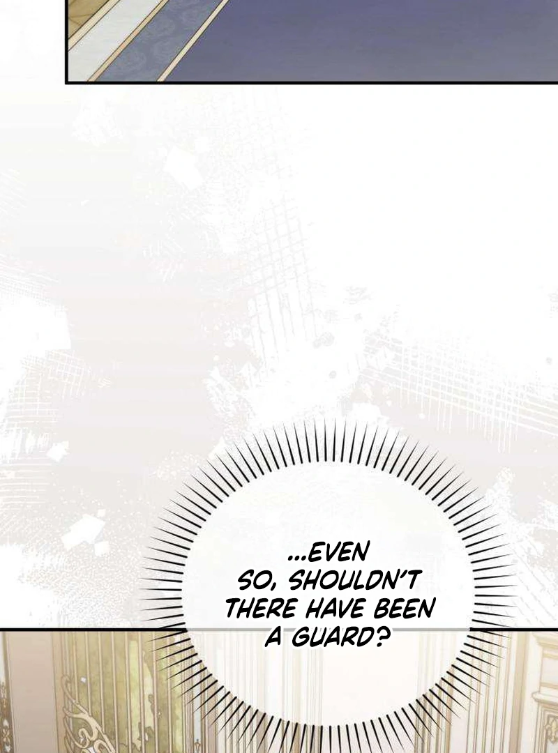 Having Enemy’s Baby Chapter 8 page 66 - 