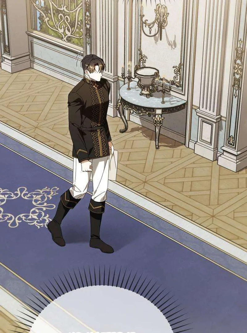 Having Enemy’s Baby Chapter 8 page 67 - 